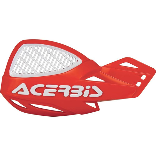 Acerbis uniko vented - acerbis,